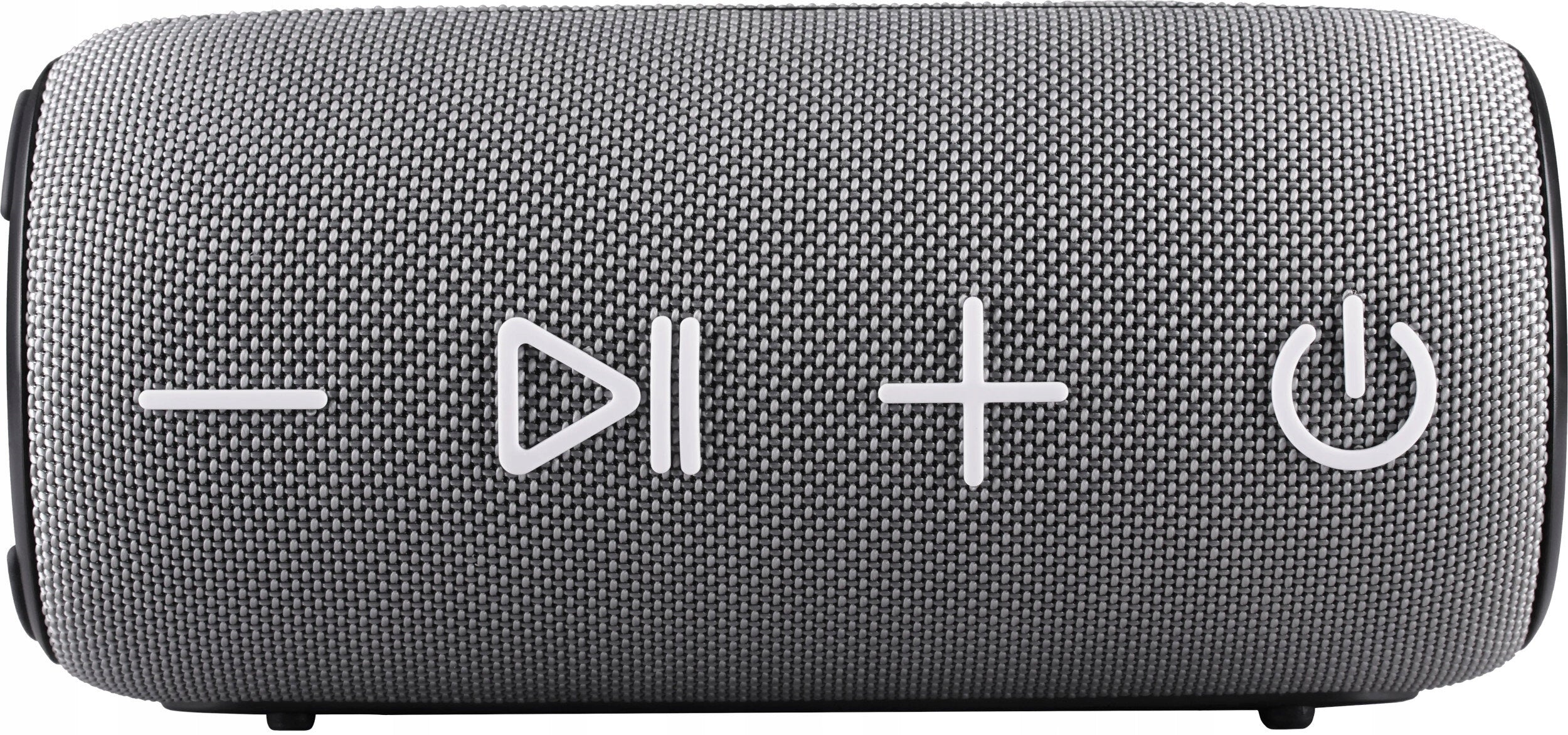 Mobile speaker DEFENDER Enjoy S850 Grey-black Model other