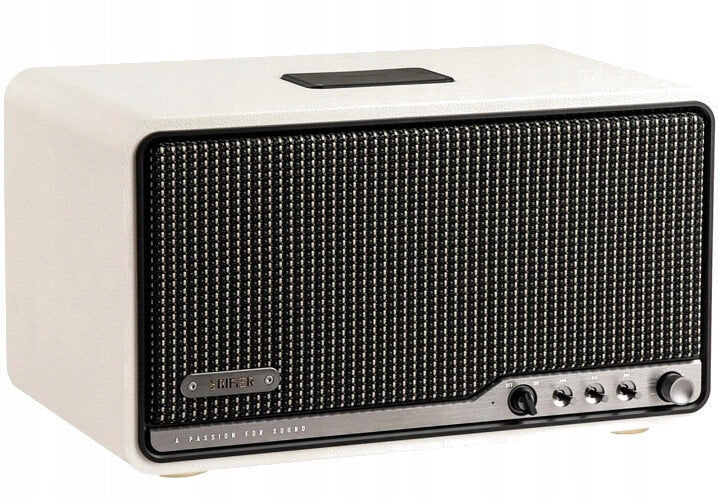 Mobile speaker EDIFIER S300 Beige Model other