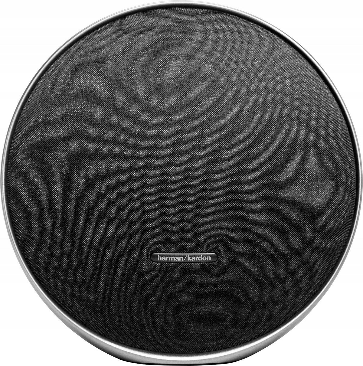 Mobile speaker HARMAN KARDON Onyx Studio 9 Black Model other