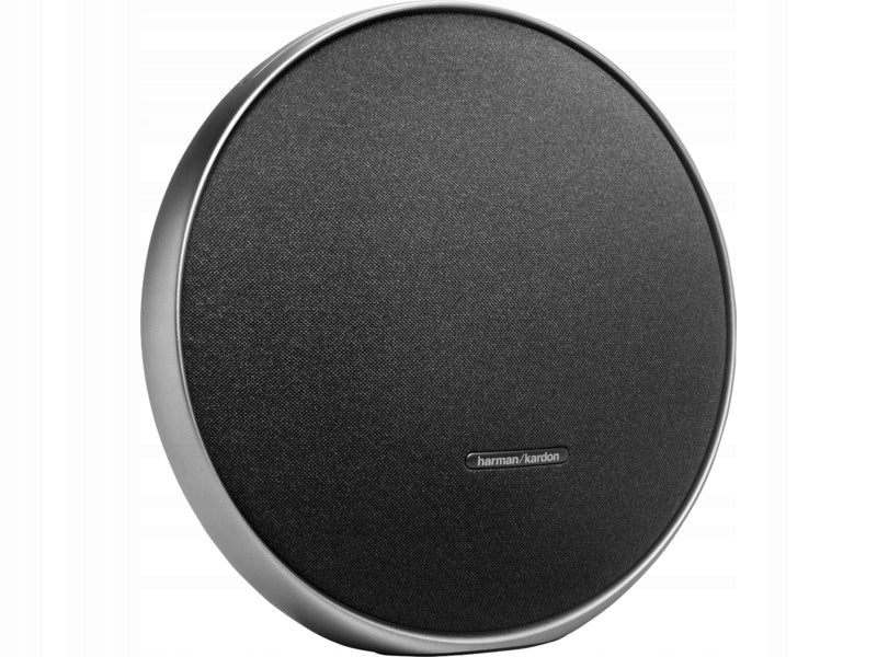 Mobile speaker HARMAN KARDON Onyx Studio 9 Black