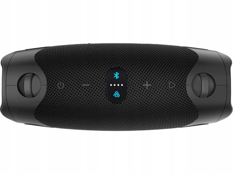 Mobile speaker HISENSE FlexBoom Black Model other