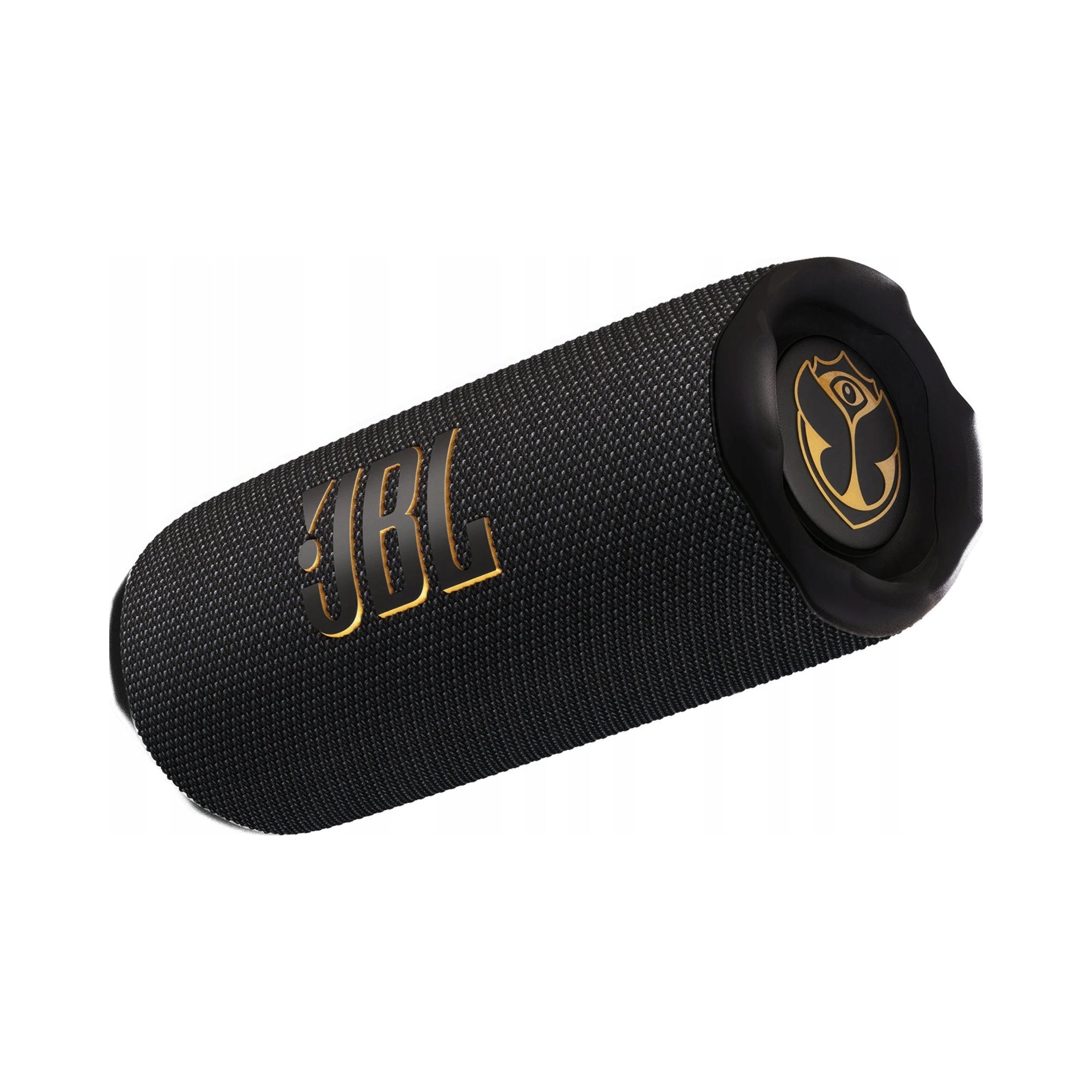 Mobile speaker JBL Flip 7 Tomorrowland Manufacturer code FLIP7TML