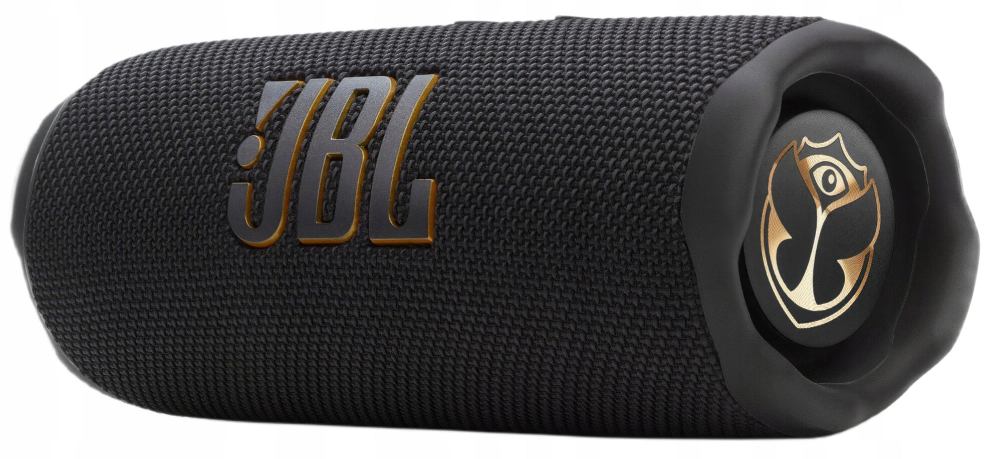 Mobile speaker JBL Flip 7 Tomorrowland