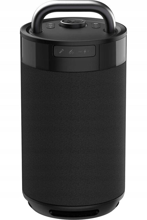 Mobile speaker JLAB Epic Party Black Brand JLab