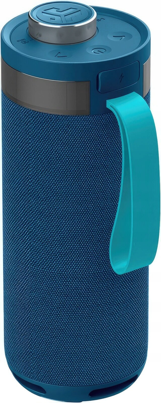 Mobile speaker JLAB Go Party Blue Functions none