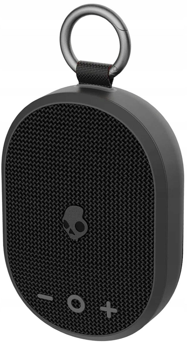 Mobile speaker SKULLCANDY Kilo Black Model other
