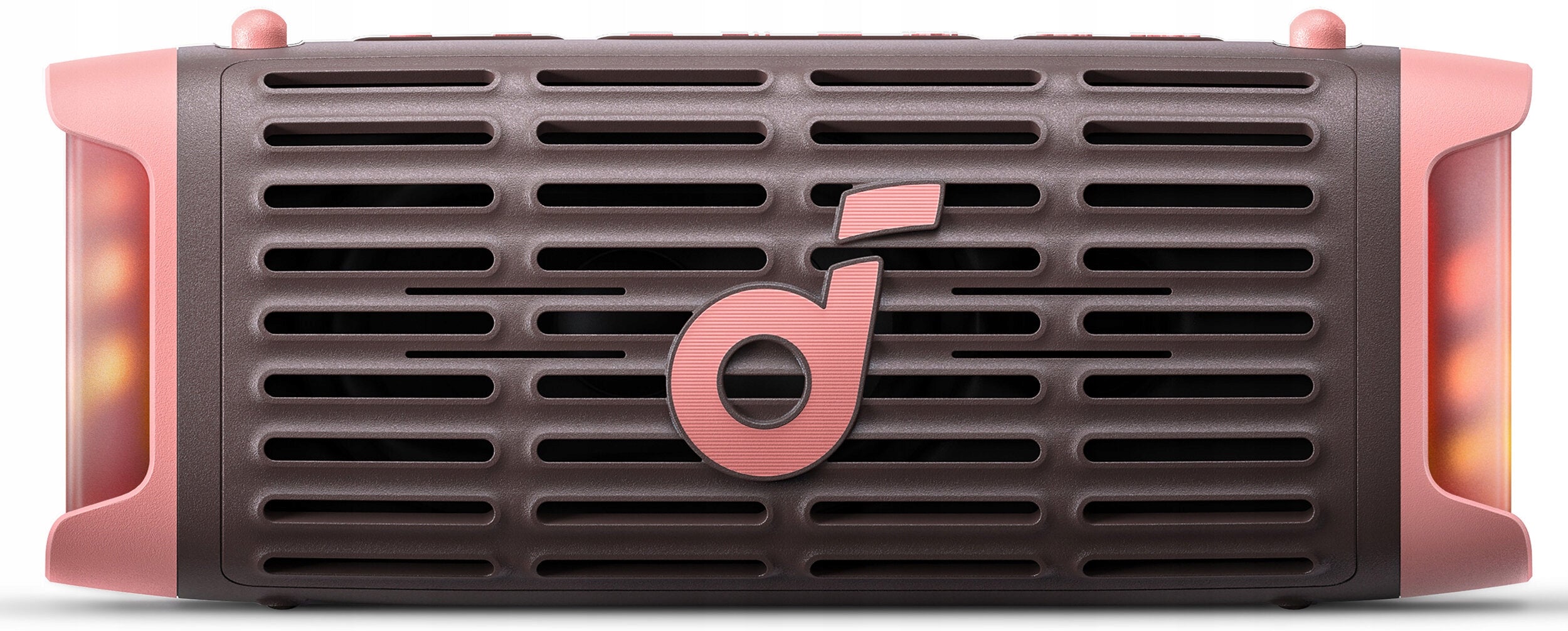 Mobile speaker SOUNDCORE Boom 3I Brown Brand Soundcore