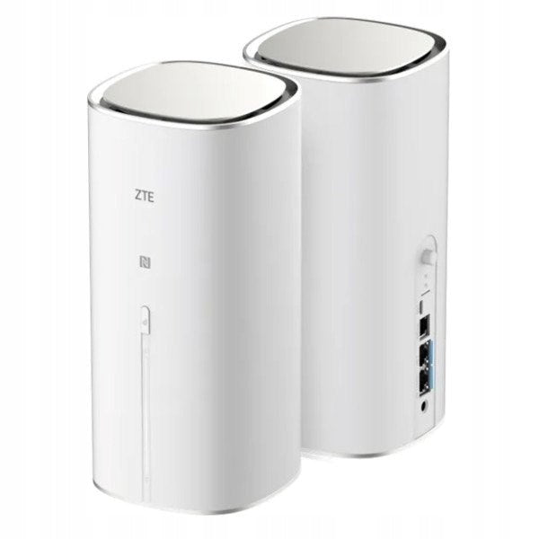Mobilní router ZTE G5 5G