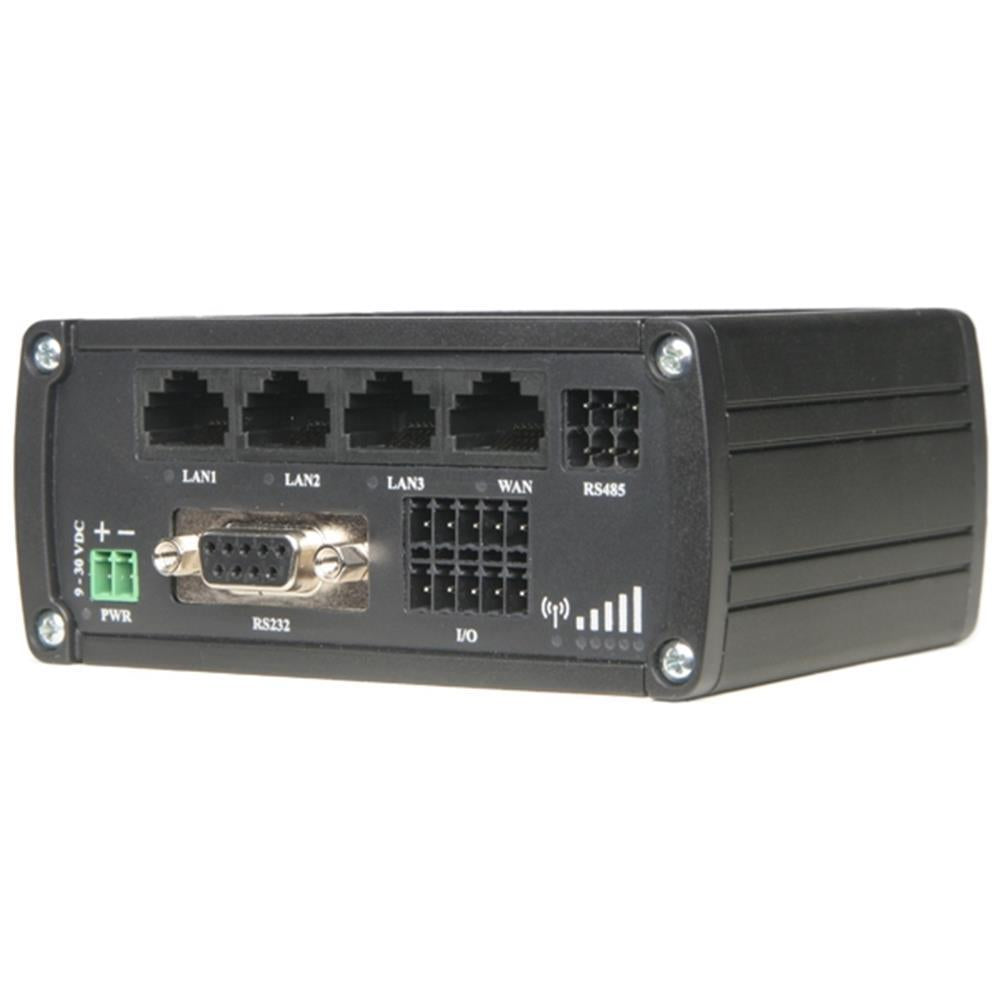 Mobilný router Teltonika RUT955 4G LTE