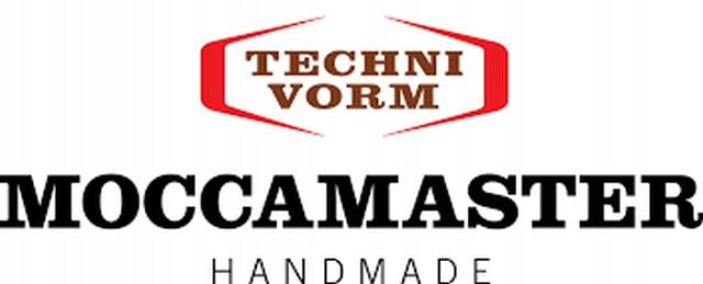 Moccamaster Cleandrip 250 ml Manufacturer code 85612