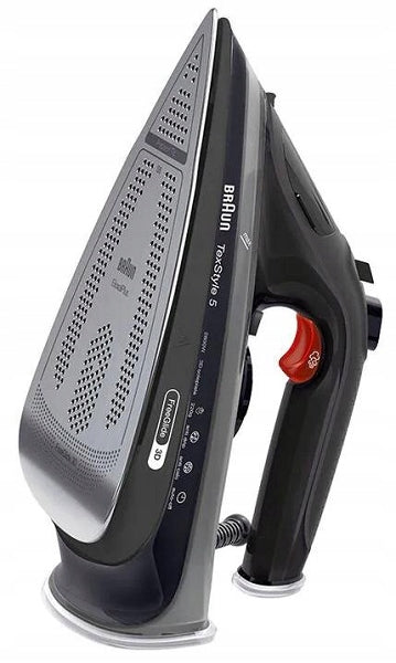 Braun SI5088BK 