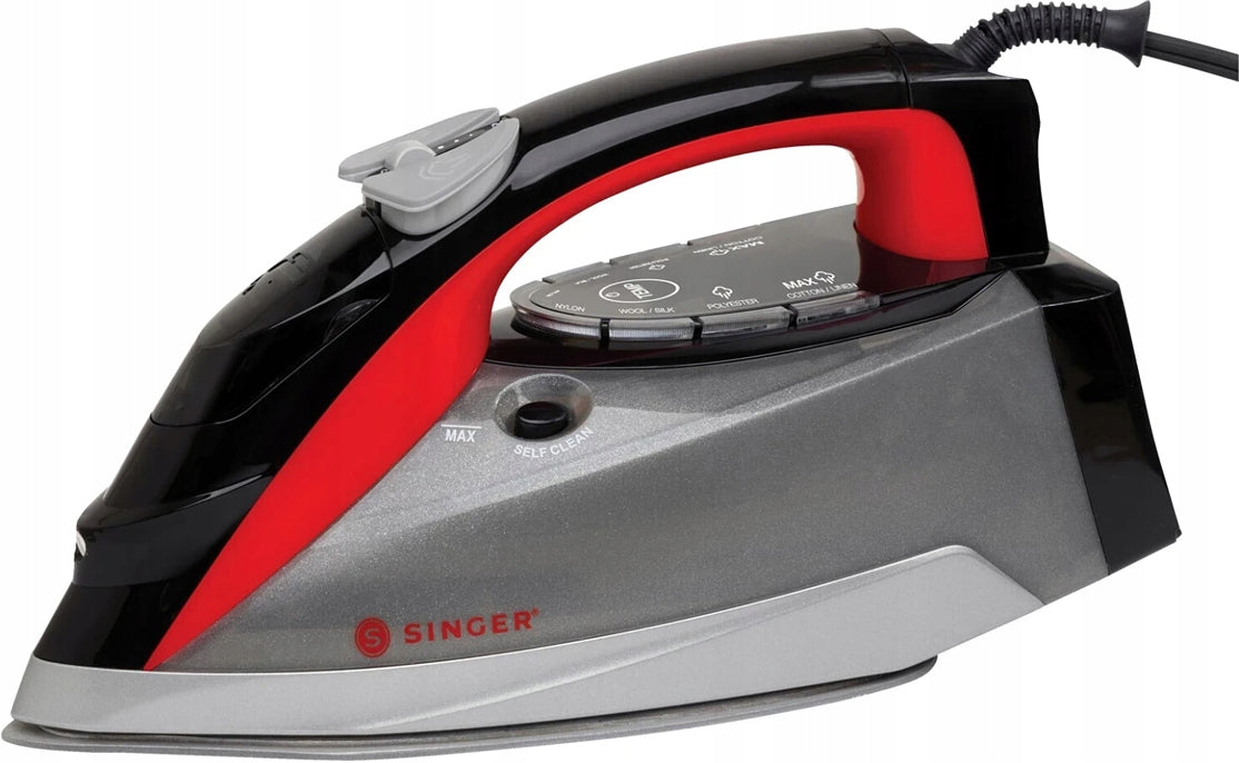 Sänger 220435104 