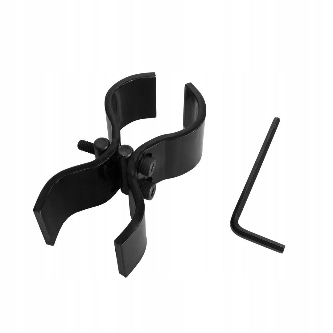 Taschenlampenhalter Armytek AWM-02 