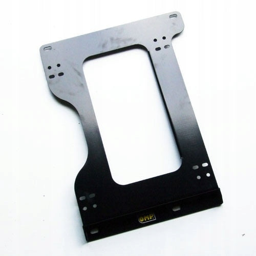 Sitzbasis OMP HC/906 