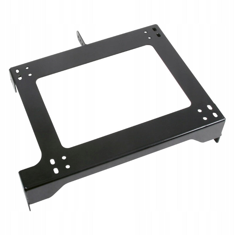 Sitzbasis OMP HC/780/S 