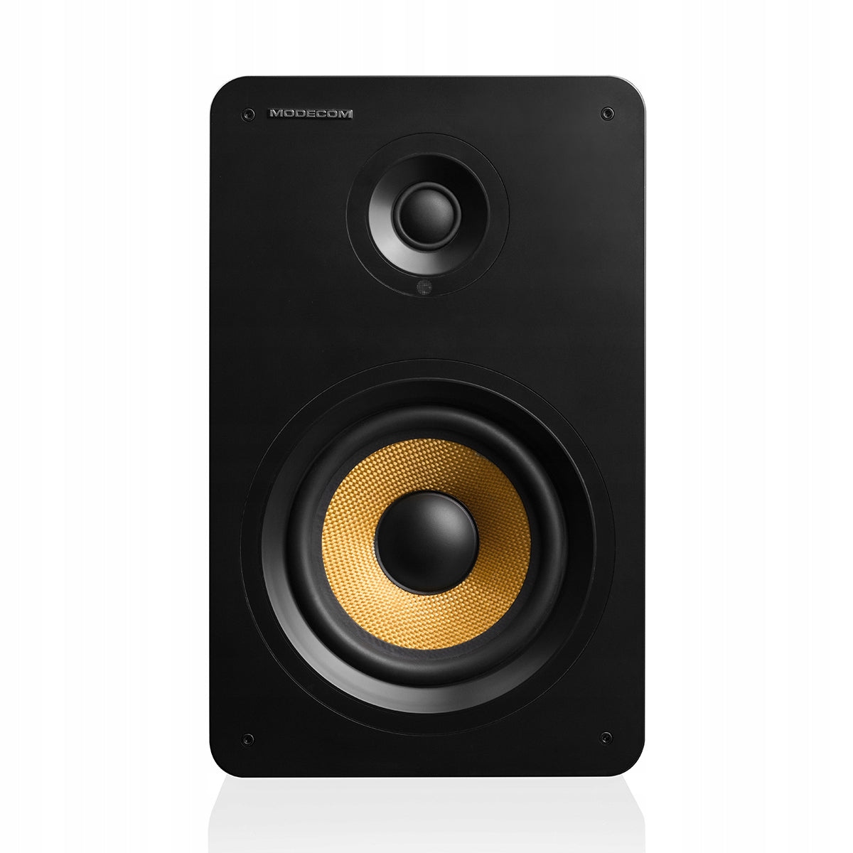 Modecom Eclipse 180 Speaker System 2.0 Manufacturer code G-F-HF180-ECLIPSE180
