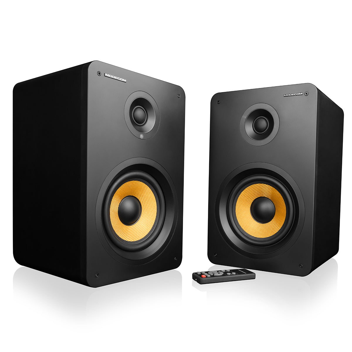 Modecom Eclipse 180 Speaker System 2.0