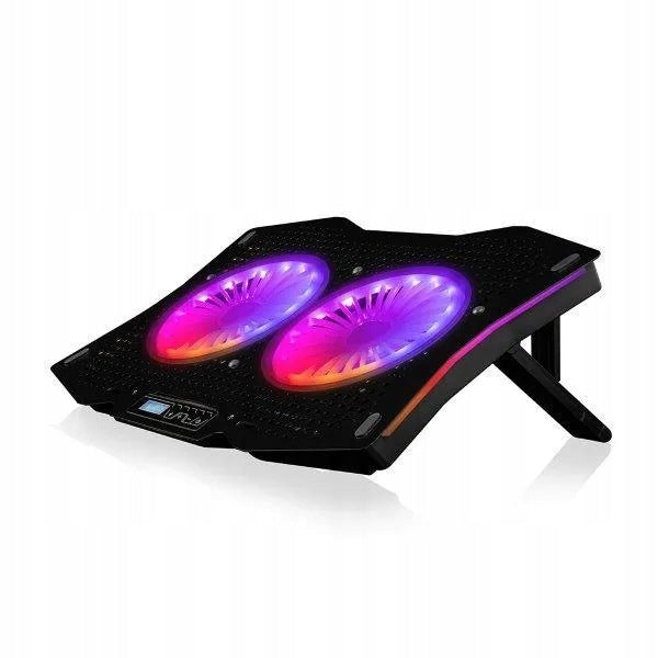 Modecom Silent Fan CF18
