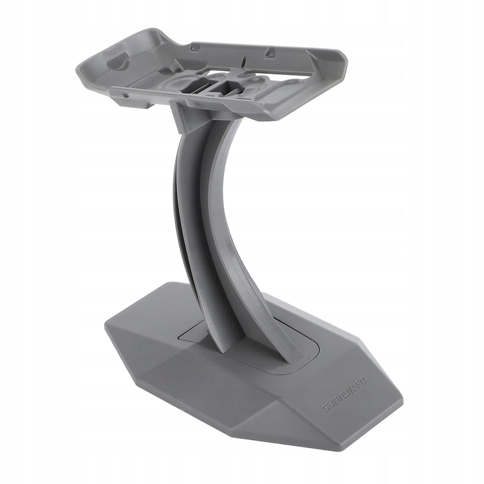 Model Plane Display Stand Easy Installation Stable Exhibition Drone Stand Model Universal Drone Desktop Holder
