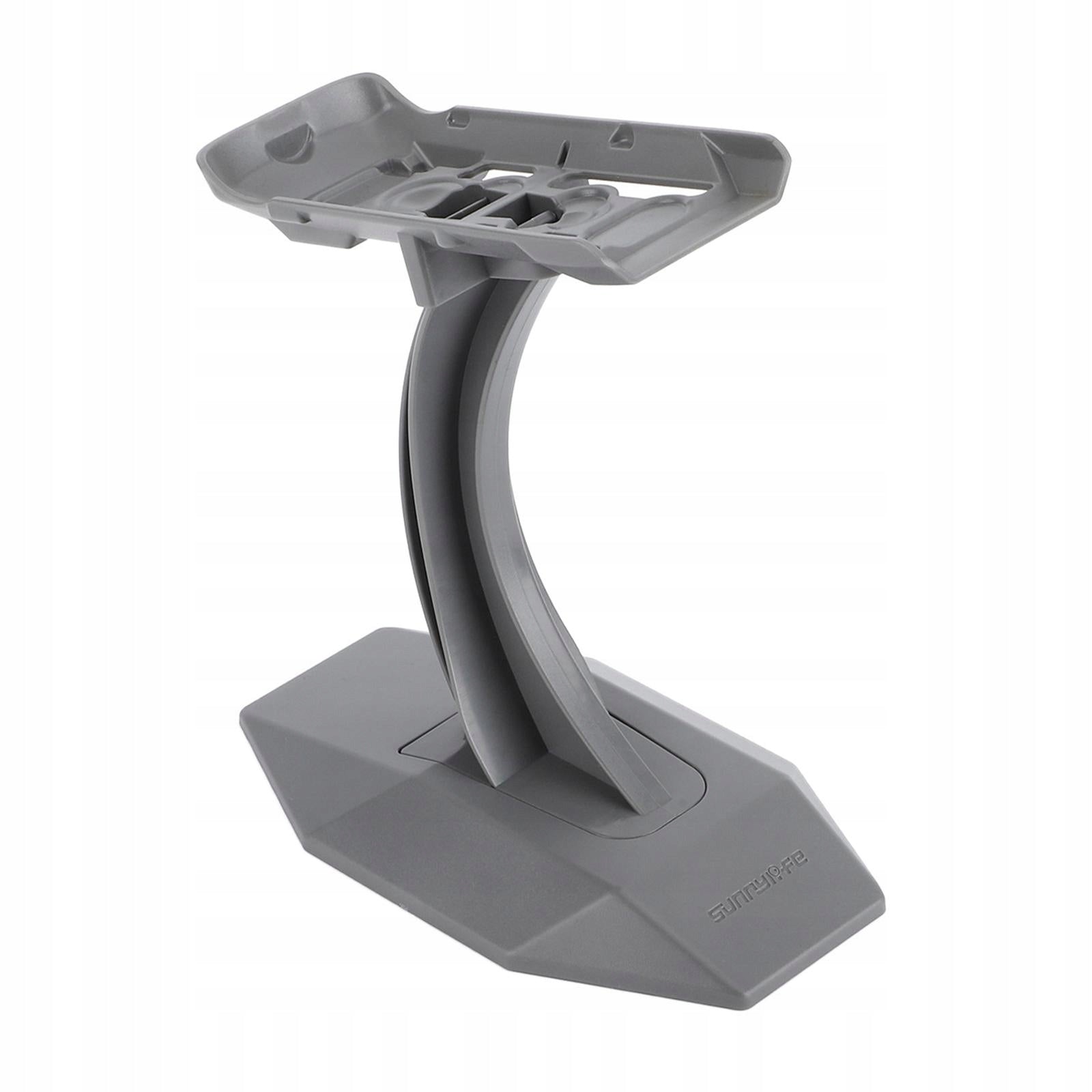 Model Plane Display Stand Easy Installation Stable Exhibition Drone Stand Packaging status original
