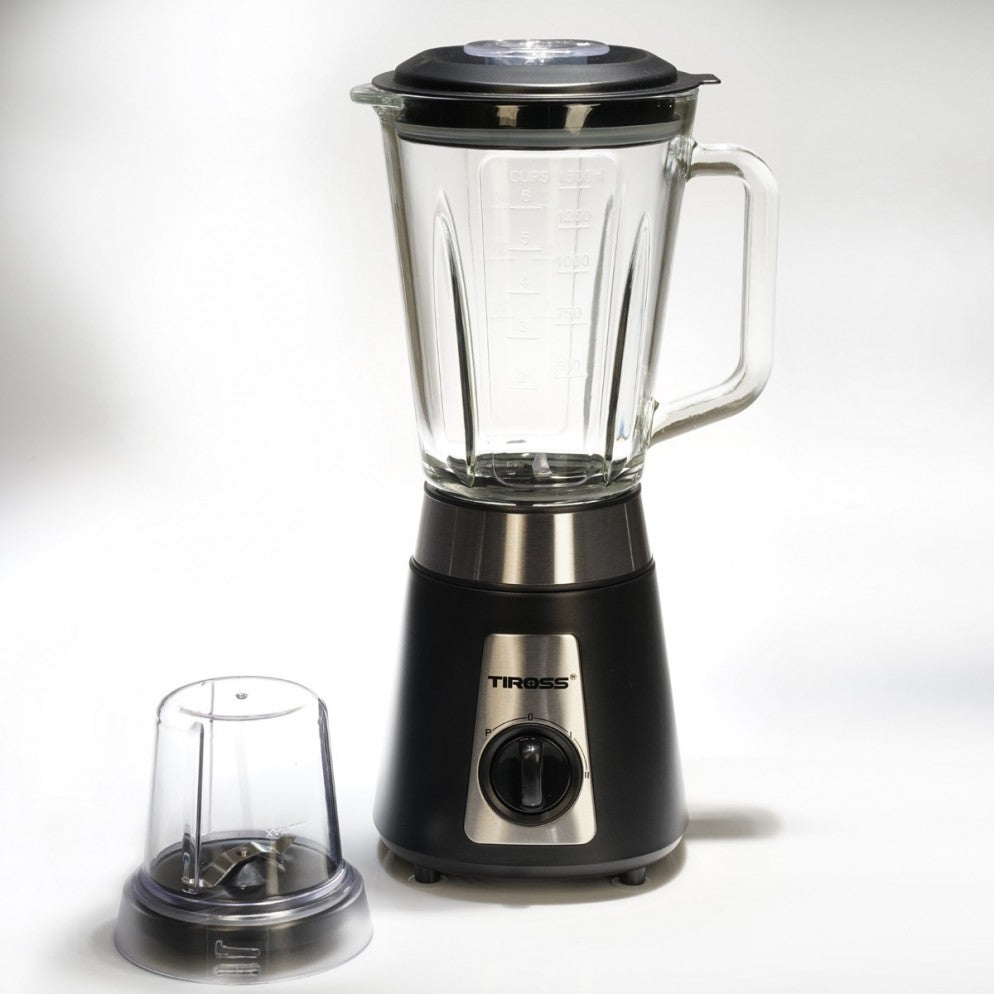 Modern multifunction blender 500 W TS-5247
