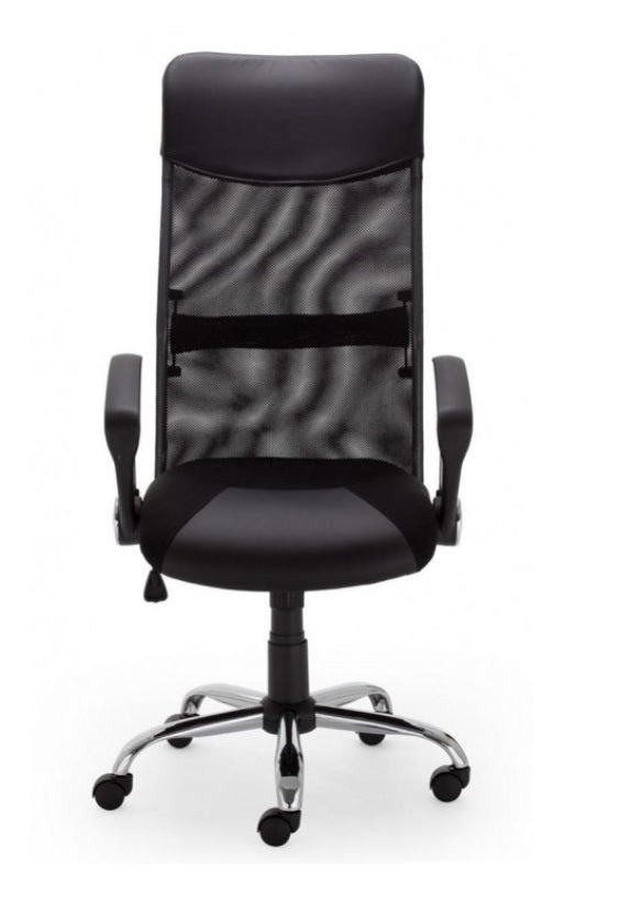 Modern swivel desk chair HIT NS