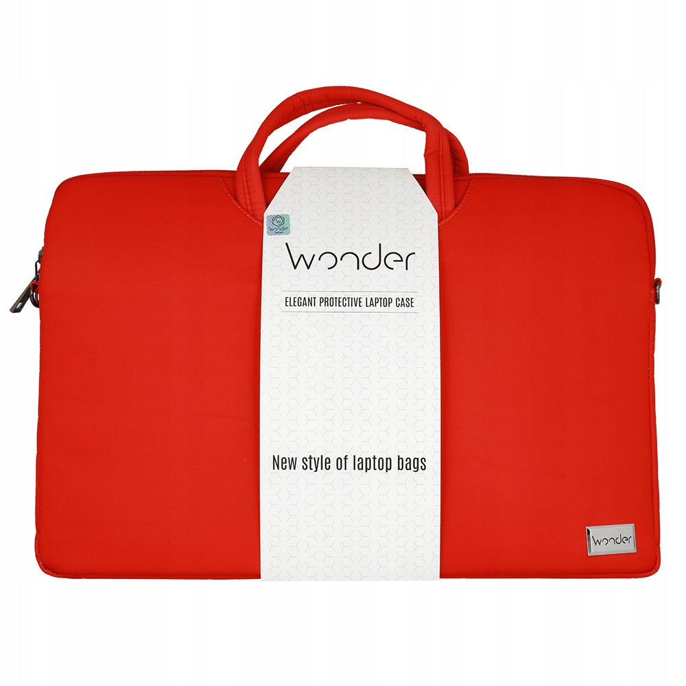 Taschenwunder 