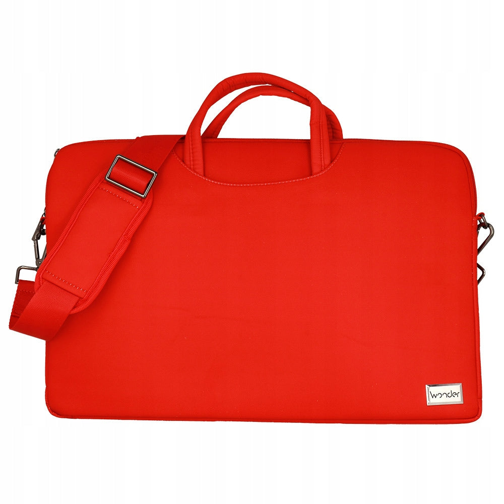 Taschenwunder 