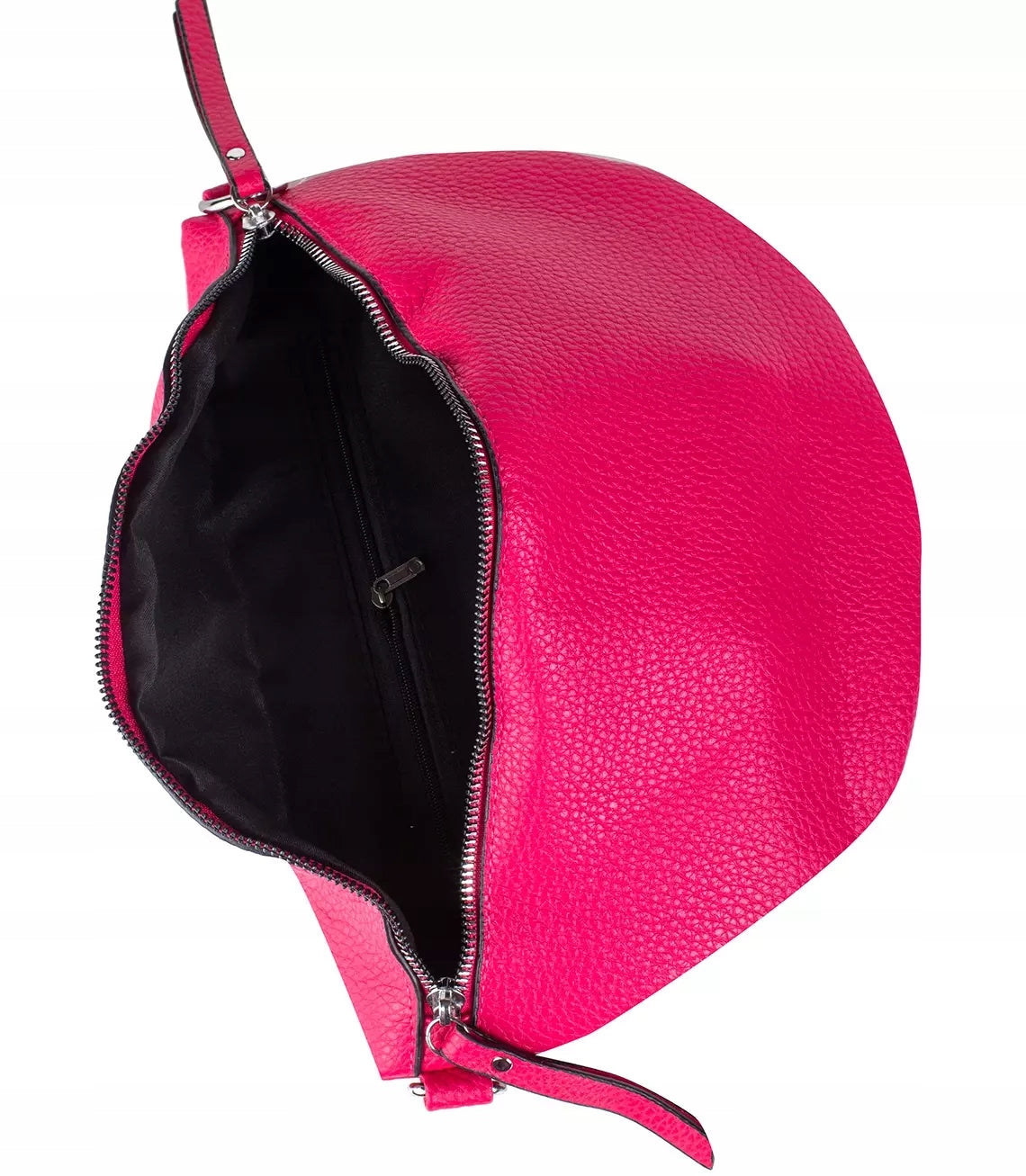 Damentasche, rosa 