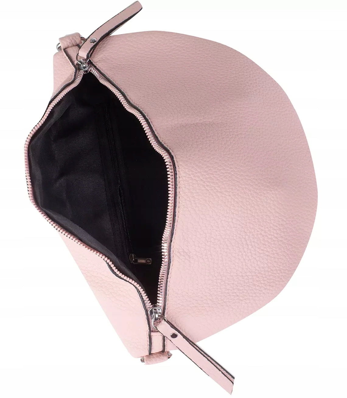 Damentasche, rosa 