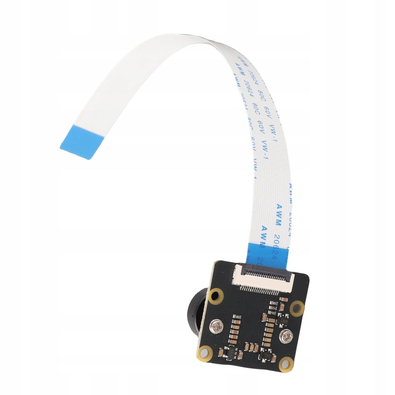Modu Camera 300CMP SC3336 High Sensitivity High SNR Low QO Brand no brand