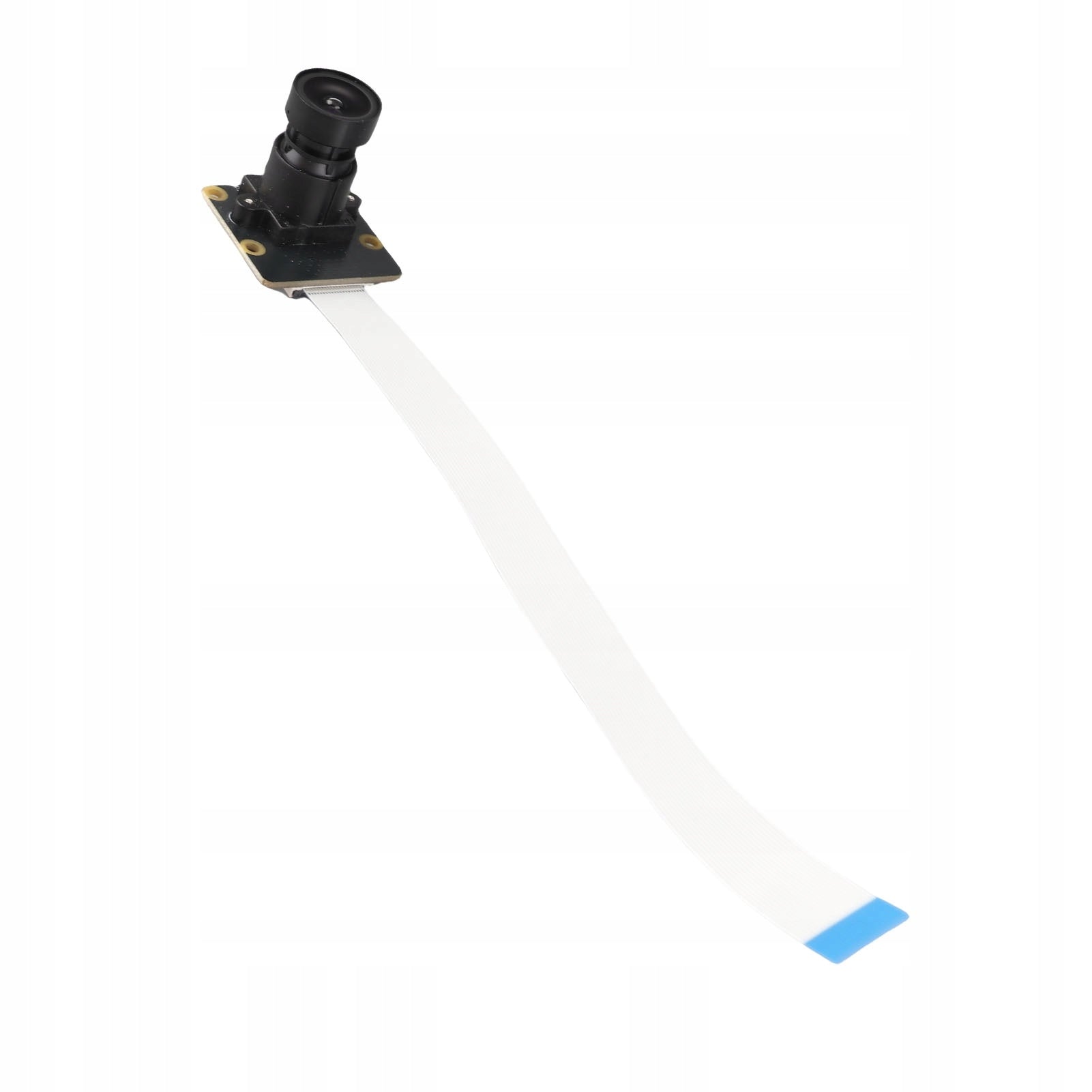 Modu Camera 300CMP SC3336 High Sensitivity High SNR Low QO Manufacturer code AG250813018955