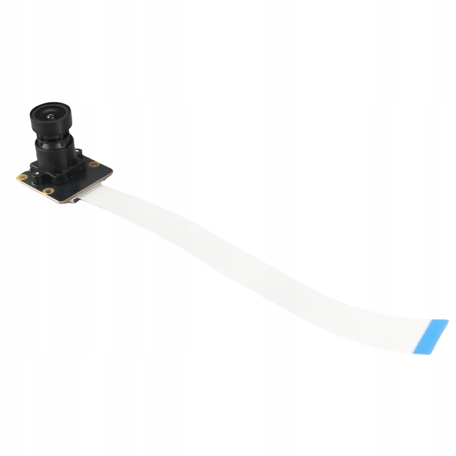 Modu Camera 300CMP SC3336 High Sensitivity High SNR Low QO
