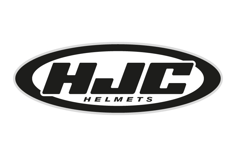 Modular helmet HJC i20 WHITE GLOSS size. L Manufacturer's catalog number I20_WHT_L