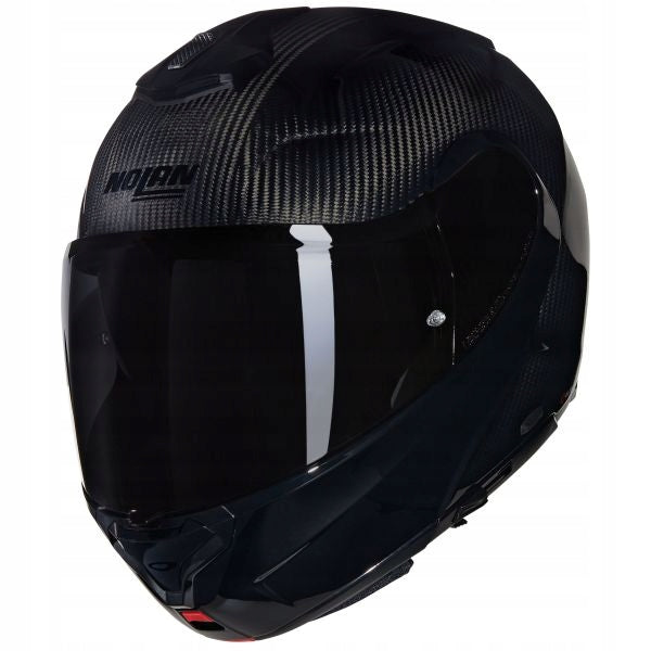 Modular motorcycle helmet NOLAN X-1005 U.C. PURO size S