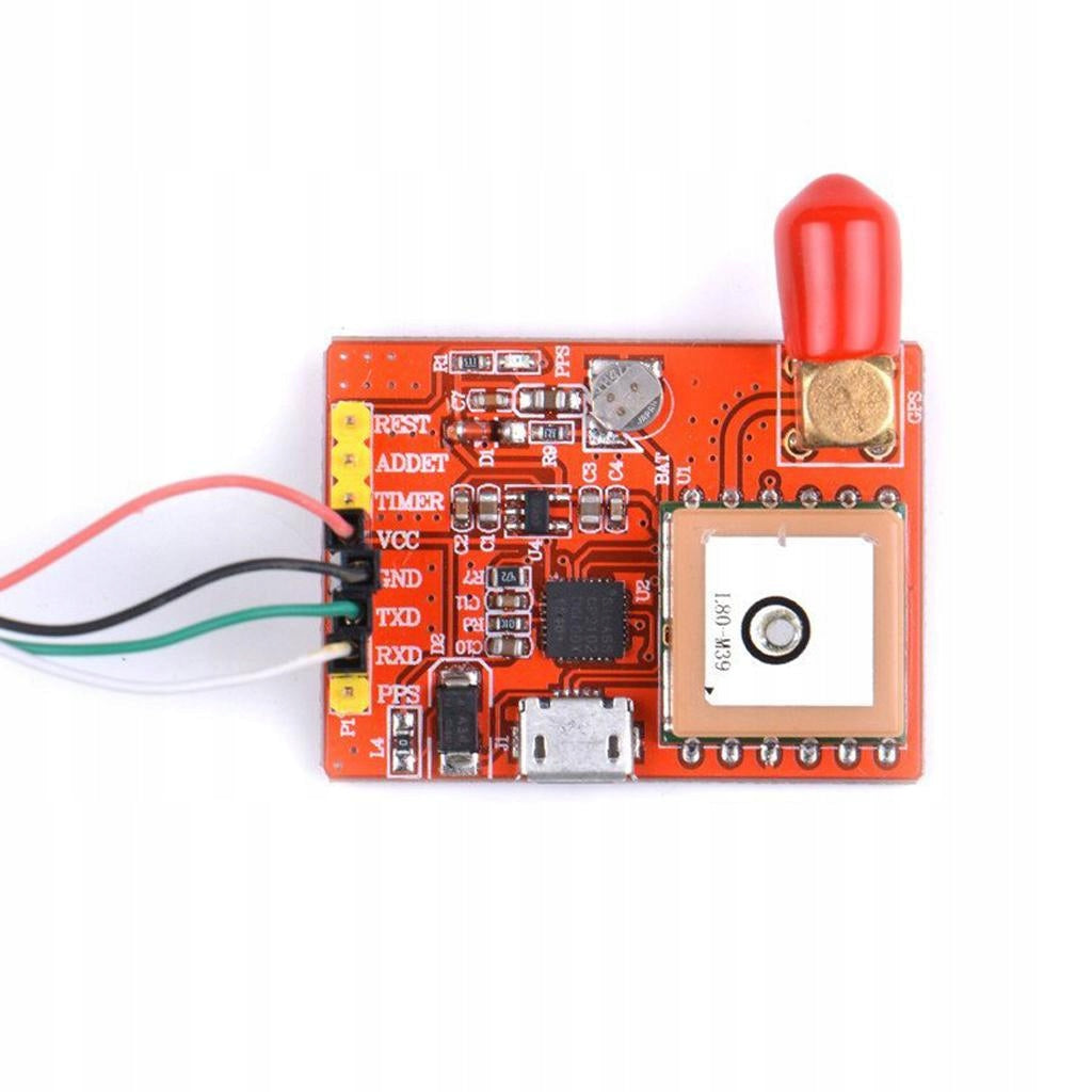 Module Pi Support Pi Model A, B, A+, B+, Zero, 2, 3 Manufacturer code 02760009864
