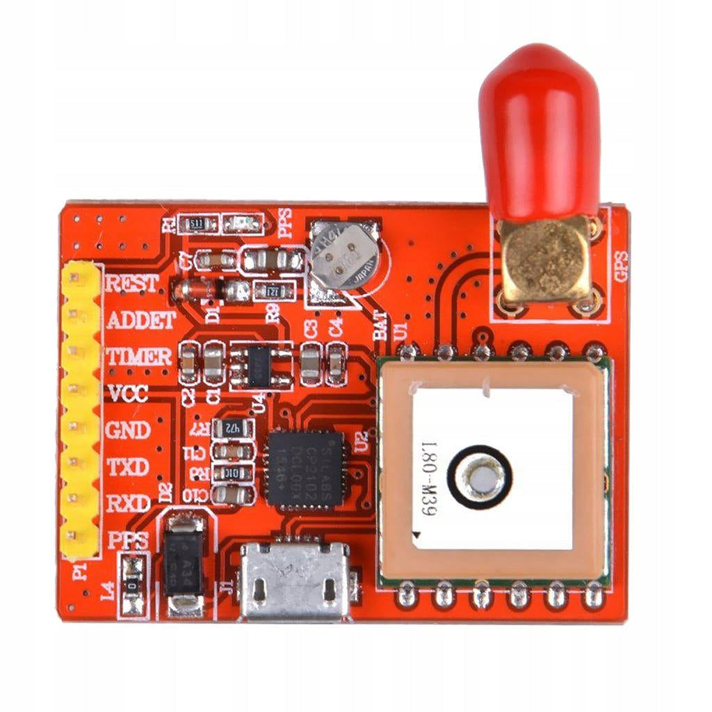 Module Pi Support Pi Model A, B, A+, B+, Zero, 2, 3 Manufacturer no brand
