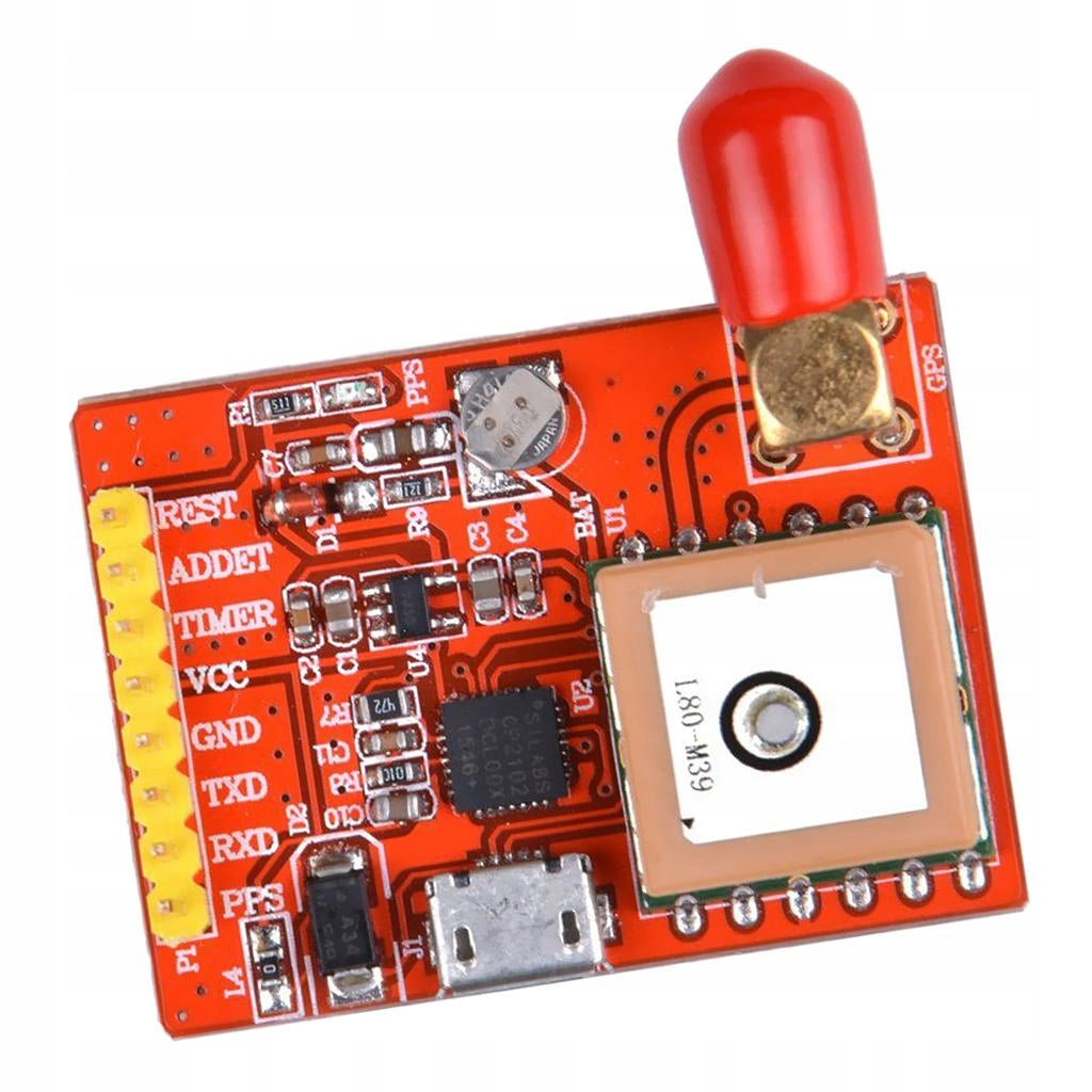 Module Pi Support Pi Model A, B, A+, B+, Zero, 2, 3