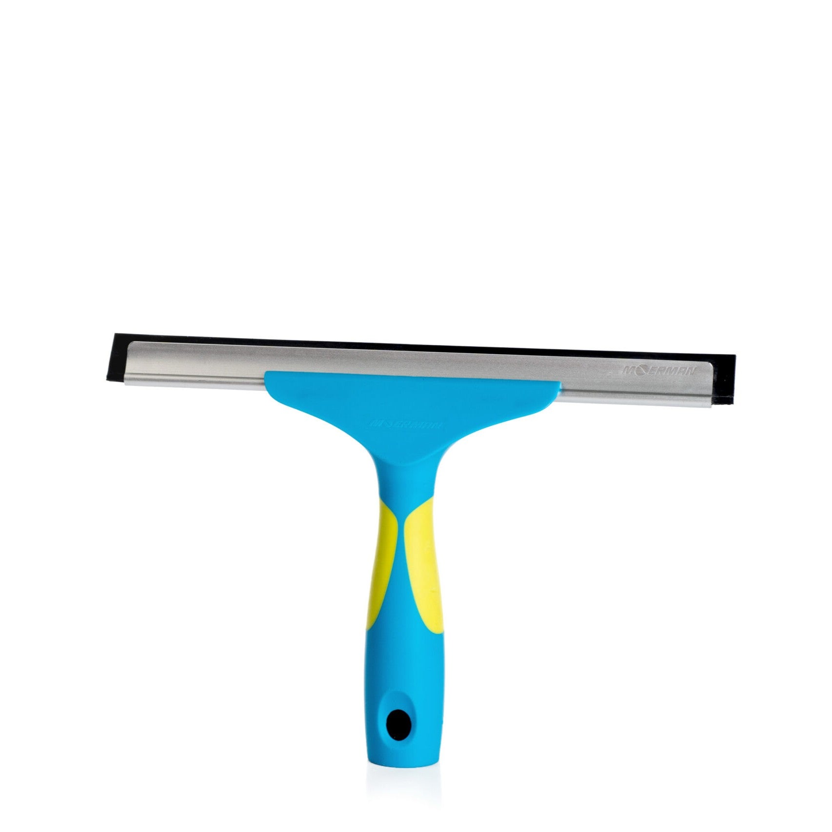 Moerman Window Collector O Dry 25 cm 77325