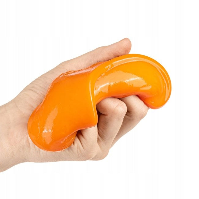 Moje auto magic cockpit gel for cleaning in a slime glue box Manufacturer Moje Auto
