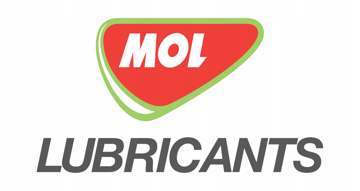 Mol Essence 10W-40 4L Packaging status original