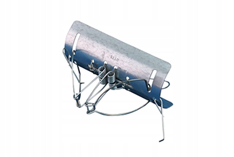 Mole trap wide tunnel EAN (GTIN) 90059026060249