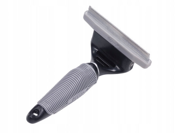 Molting brush for undercoat Nobby Starline L 100mm