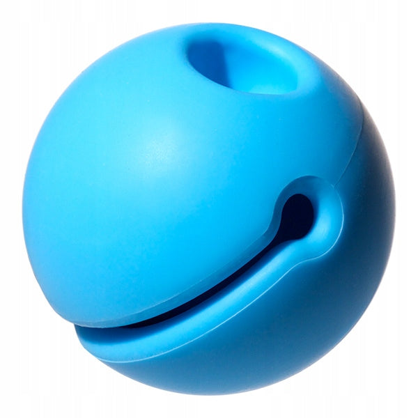 MOX-Gesichtsball 