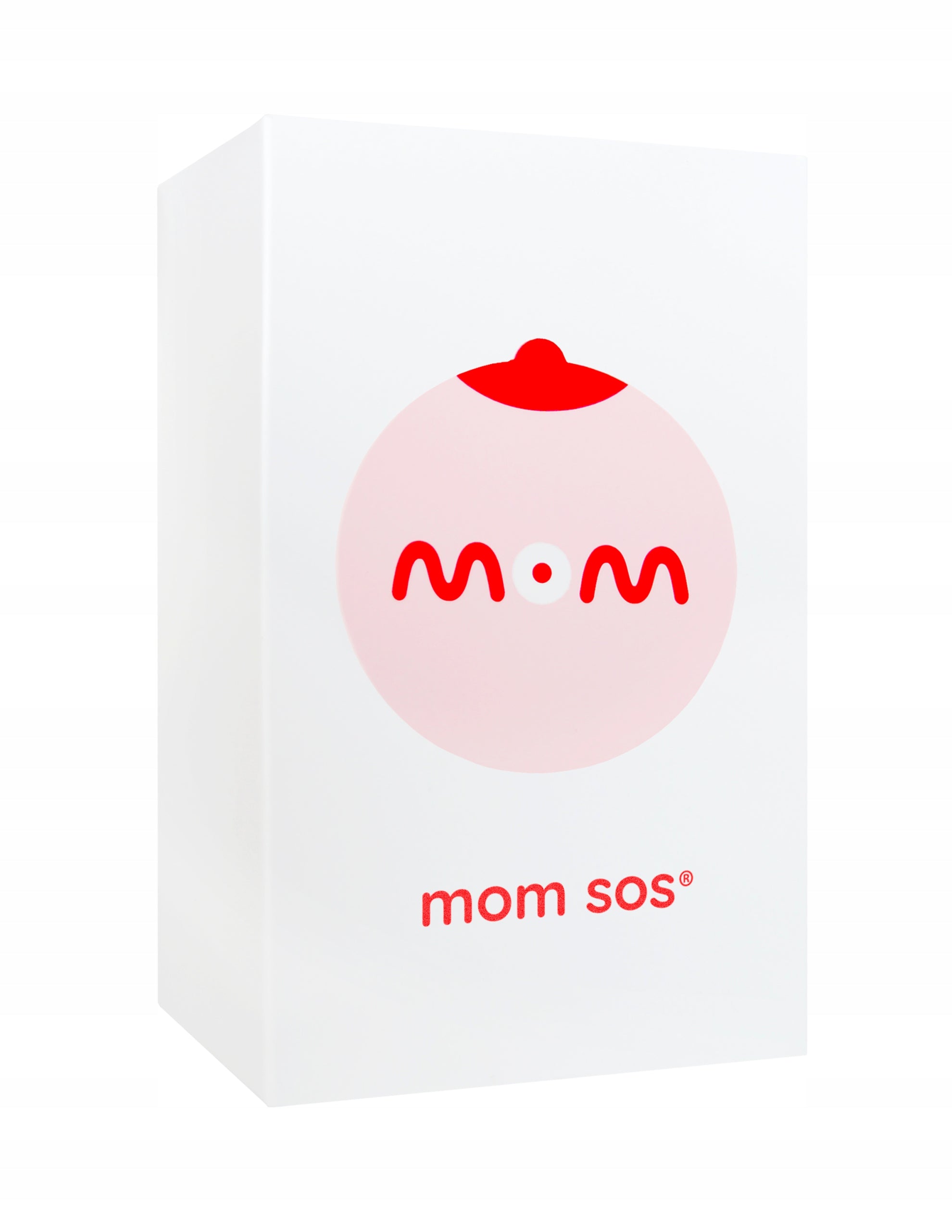 Mom Sauce for improving lactation 250 g
