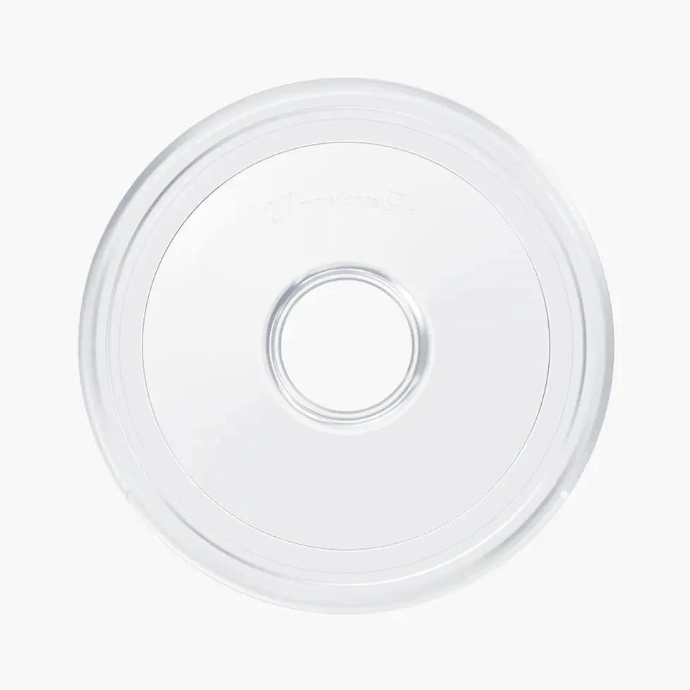 Momcozy AS045 27mm Flange 1pcs for S12 Pro Medical device no