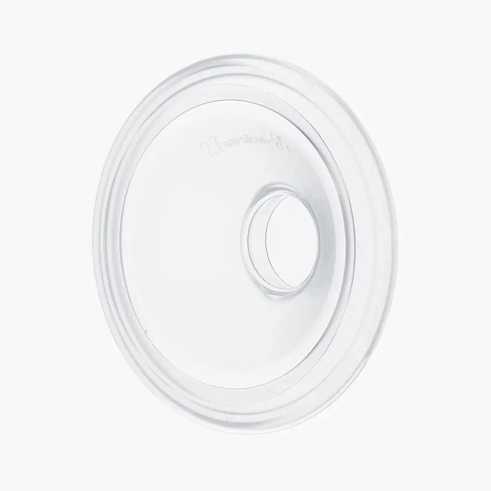 Momcozy AS045 27mm Flange 1pcs for S12 Pro