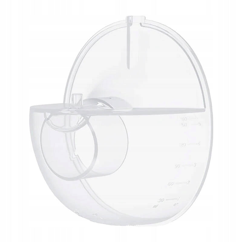 Momcozy Replacement Milk Tank Container Lactation Shell For Momcozy M5 Brand Momcozy