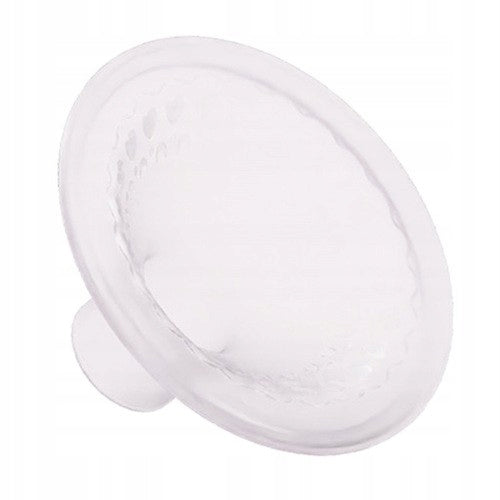 Momini, 24 mm silicone funnel for BlissPump breast pump, 1 pc.