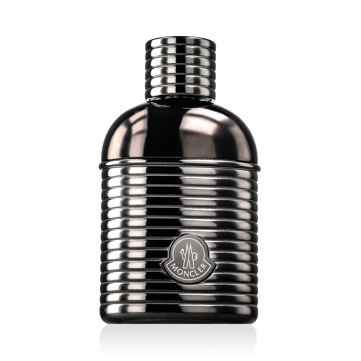 Moncler Moncler Sunrise pour Homme EDP 100 ml M Brand Moncler